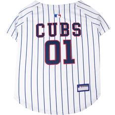 2021 City Connect Chicago Cubs Andre Dawson Replica Navy Jersey