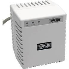 Tripp Lite UPS Tripp Lite Line Conditioner 600 Watt AC 120 V LS606M