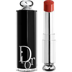 Dior Dior Addict Hydrating Shine Refillable Lipstick #740 Saddle