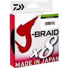 Daiwa Fishing Lines (87 products) find prices here »