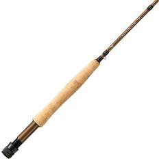 Fly fishing combo • Compare & find best prices today »