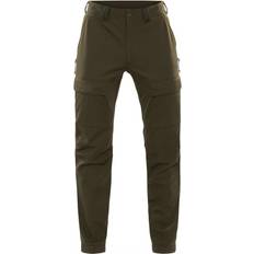 Men's Suede Pants Maddox