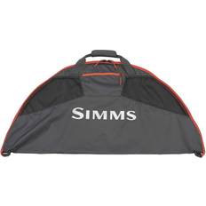 Simms Fishing Bags (60 products) find prices here »