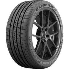 Goodyear 245/40ZR18 Tire, Eagle Exhilarate 104011568