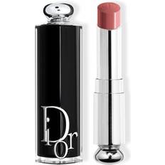 Dior Dior Addict Hydrating Shine Refillable Lipstick #422 Rose Des Vents