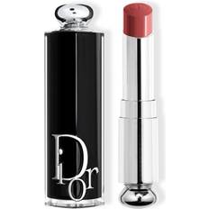 Dior Dior Addict Hydrating Shine Refillable Lipstick #558 Bois De Rose