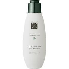 Rituals Hårprodukter Rituals The Ritual of Jing Conditioner 250ml