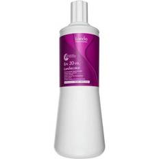 Londa Professional Oxidant 6 % 1000ml