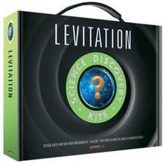 Magnet Levitation Kit Multi