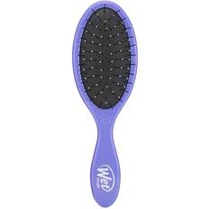 Wet Brush Pro customizable curl detangler