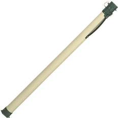 Plano Molding Co Guide Series Adjustable Rod Tube