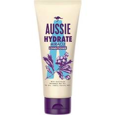 Aussie Hydrate Miracle Conditioner 200ml