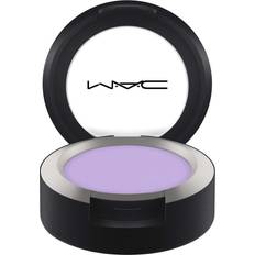 MAC Powder Kiss Soft Matte Eyeshadow Such a Tulle