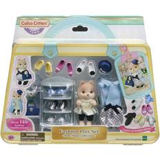 https://www.klarna.com/sac/product/232x232/3004512043/Calico-Critters-Shoe-Shop-Collection-Fashion-Playset.jpg?ph=true