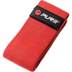 Pure2Improve Body Shaper Bands 3-pack