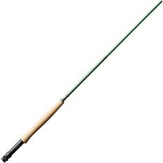 Rod & Reel Combos (700+ products) compare price now »