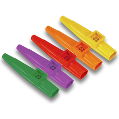 Toy Wind Instruments Hohner Kazoo