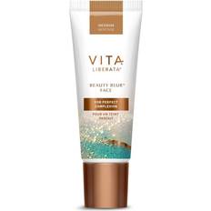 Vita Liberata Beauty Blur Face Medium 1fl oz