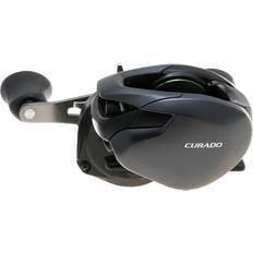 Shimano Curado K CU200XGK