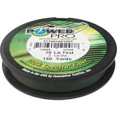 Fishing Lines (1000+ products) compare prices today »