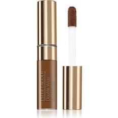 Estée Lauder Concealers Estée Lauder Double Wear Radiant Concealer 7N Ultra Deep