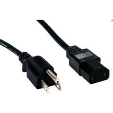 Pc power cable • Compare (62 products) see prices »