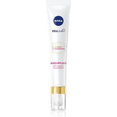 Nivea Augencremes Nivea Facial care Eye care Anti-Pigment Spots Eye care 15ml