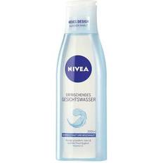 Nivea Toners Nivea Ansiktsvatten 6.8fl oz