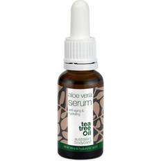 Australian Bodycare Aloe Vera Serum 30ml