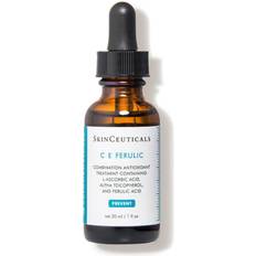SkinCeuticals C E Ferulic with 15% L-Ascorbic Acid 30ml
