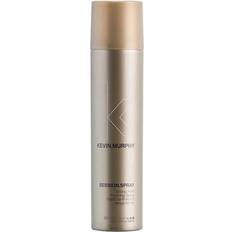 Kevin Murphy Session Spray 13.5fl oz