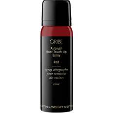 Oribe Airbrush Root Touch Up Spray Red 1.8oz