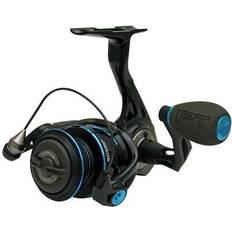 Buy Quantum Kinetic Micro Spinning Reel Online at Low Prices in