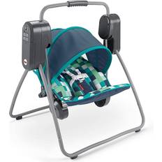 Baby care Fisher Price On-the-Go Soothing