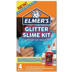 Elmer's 9pc All Star Slime Kit