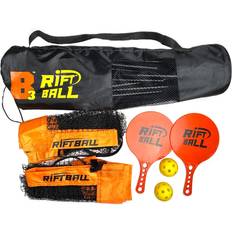 Outdoor Toys on sale B3 Riftball Game Set