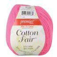 Premier Yarn Cotton Fair Yarn