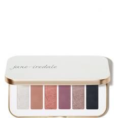 Jane Iredale Storm Chaser PurePressed Eye Shadow Palette