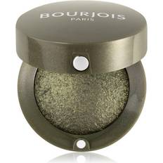 Bourjois Little Round Pot Eyeshadow #09 Itsy Bitsy Khaki