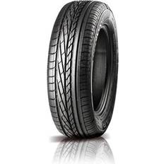 Goodyear Excellence ROF 245/40 R19 98Y