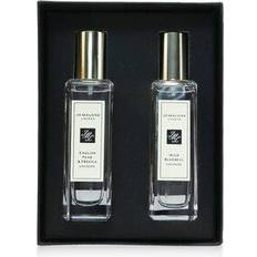 Jo Malone Gift Boxes 12 products find prices here