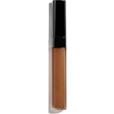 Chanel Concealere Chanel Le Correcteur de Longwear Concealer