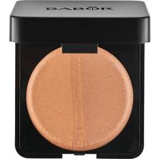 Bronzere Babor Make-up Complexion Satin Duo Bronzer 6 g