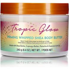 Tree Hut Skincare Tree Hut Tropic Glow Firming Whipped Body Butter 240g