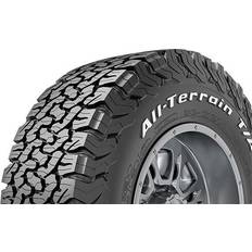 Agricultural Tires BFGoodrich All Terrain T/A KO2 LT305/65 R18 124/121R