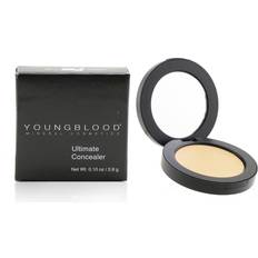 Youngblood Concealers Youngblood Ultimate Concealer Tan Neutral