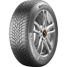 Continental WinterContact TS 870 (195/60 R15 88H)