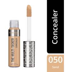 Rimmel Concealere Rimmel The Multi-Tasker Imperfections Reducing Cover Stick 24 h Shade 050 Sand 10 ml