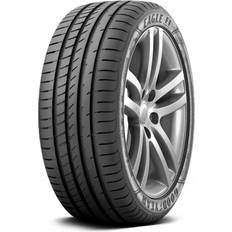 Goodyear Eagle F1 Asymmetric 2 ROF 225/40 R19 89Y