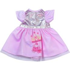 Günstig Puppen & Puppenhäuser Baby Annabell Little Sweet Dress, 36cm (707159)